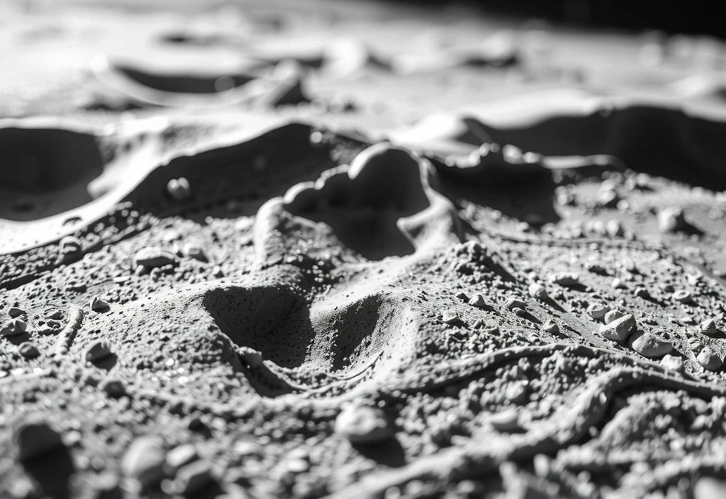 Documentation of human presence