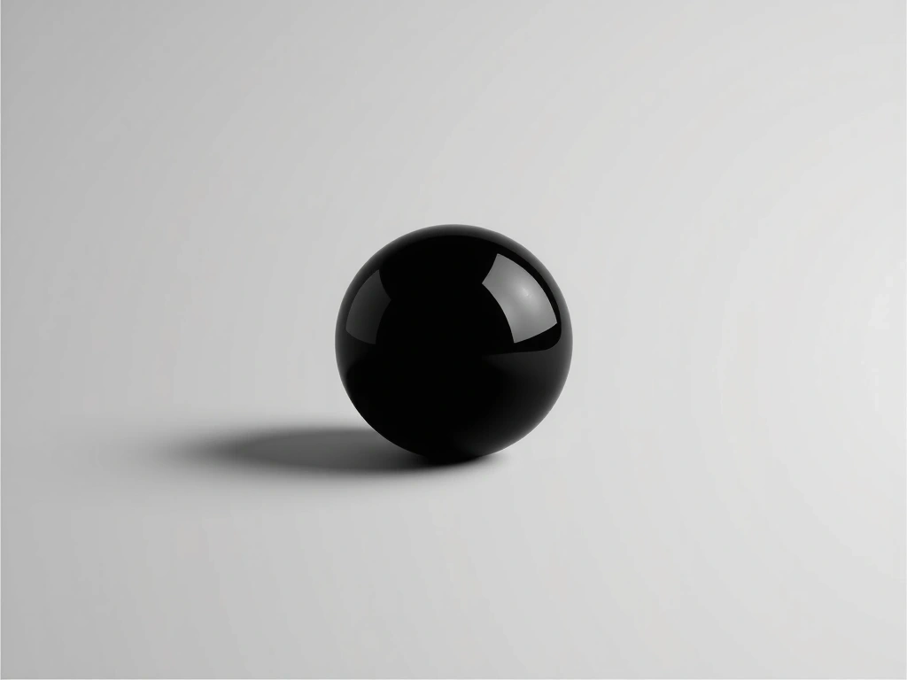 A symbol of centered recovery